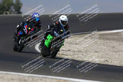 media/Jul-12-2025-Pacific Track Time (Sat) [[beecba6d8c]]/Group C/Turn 2 (1140am)/